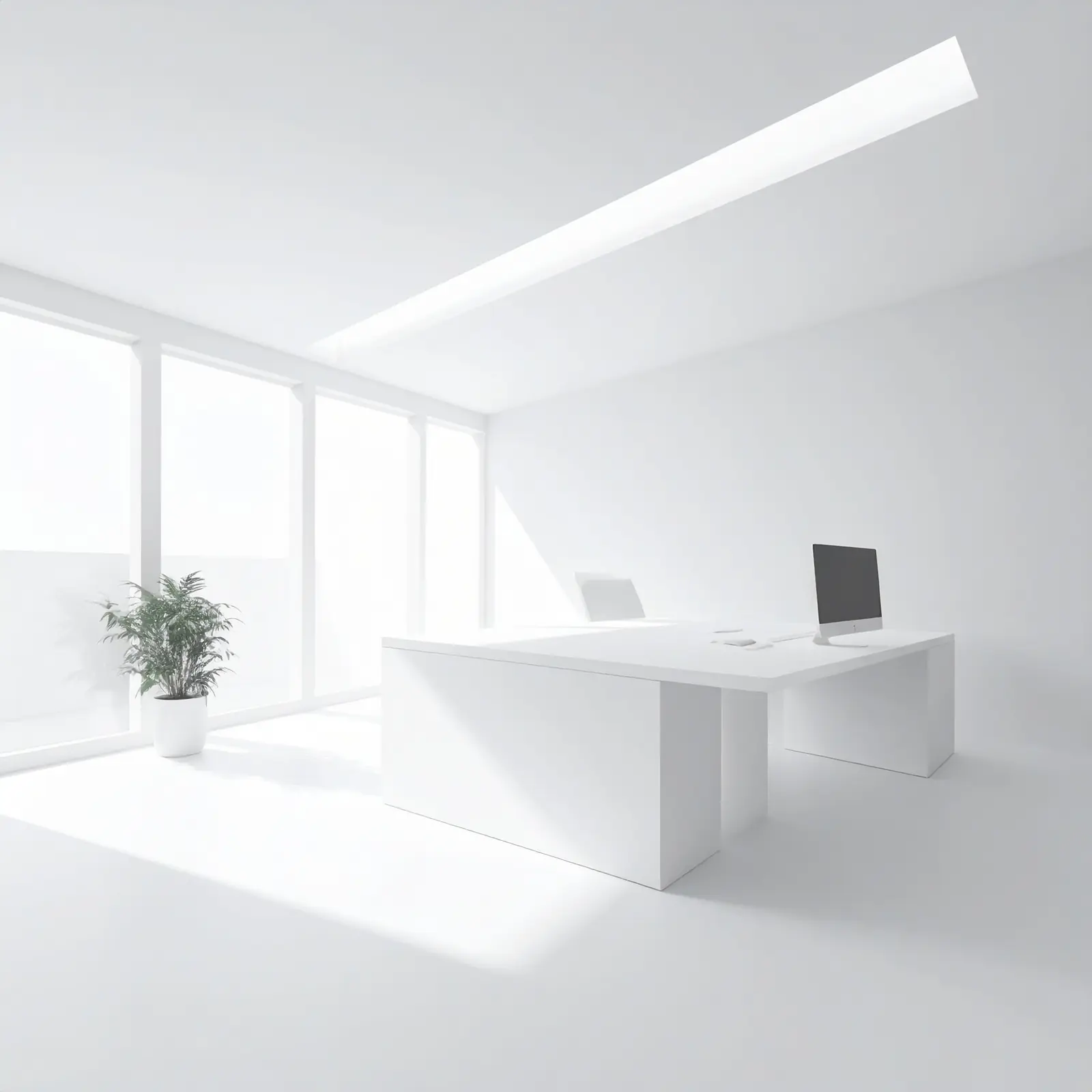 Real Estate Software